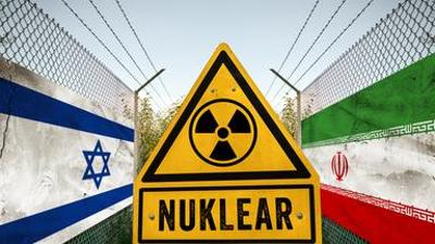 nano: Superbombe GBU-57 gegen Irans Atomprogramm: Wirksam oder riskant?