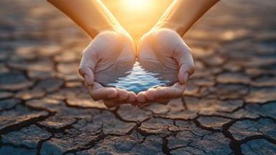 nano: Ernüchternder Klimaschutz-Index: Kein Land ist auf Kurs