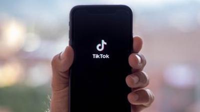 nano: Clips & laute Sprüche: So funktioniert die TikTok-Politik | NANO