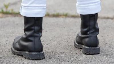 nano: vom 19. März 2021