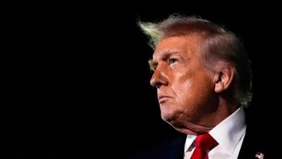 nano: Ein Jahr Trump: Forschung und Klimaschutz im Würgegriff | NANO