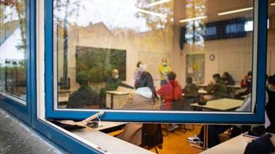 nano: vom 22. Februar 2021