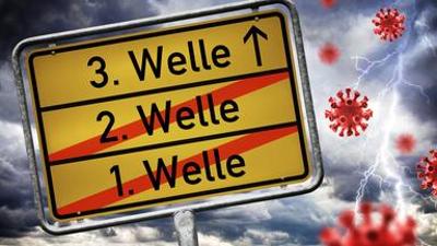 nano: vom 22. März 2021