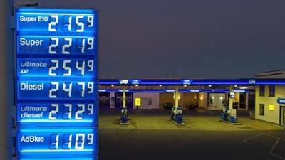 nano: Deutschland und die Energiekrise