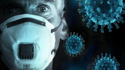 nano: spezial vom 23. März 2021