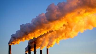 nano: EU unter Druck: Steht Europas Klimaziel auf der Kippe? nano: EU unter Druck: Steht Europas Klimaziel auf der Kippe?