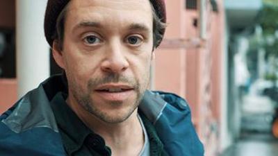 nano: Wege aus dem Hass | NANO Doku