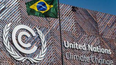 nano: Die UN-Weltklimakonferenz ist zu Ende - das sind die Ergebnisse