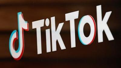 nano: Die AfD und TikTok nano: Die AfD und TikTok