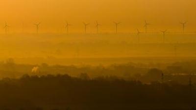 nano: Klimaziele: Reicht das Klimapaket aus?