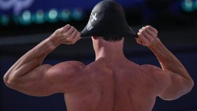 nano: Enhanced Games: Doping erwünscht