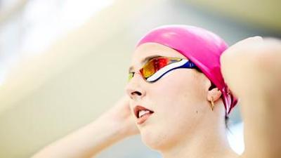 nano: Doku: Mein Körper. Meine Konzentration | NANO Doku