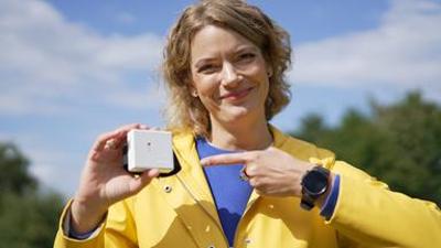 nano: Macht mich das Wetter krank? | NANO Doku