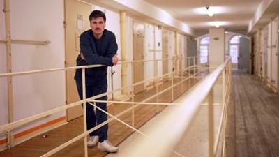 nano: Gefängnisse abschaffen? Was besser wirkt als Haft | NANO Doku