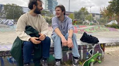 nano: Neurodiversität. Wie normal ist anders?
