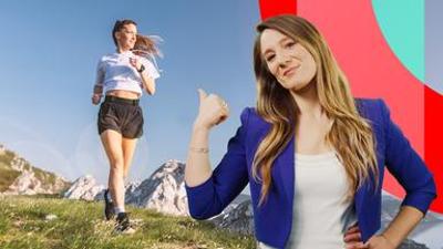 NANO Doku: Anti-Krebs-Hacks – Dein Lebensstil zählt | NANO Doku