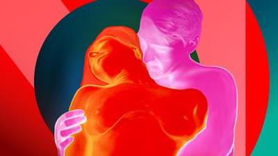 NANO Doku: Sex mit 40 plus – Freiheitsbooster oder Lustkiller? | NANO Doku