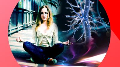 NANO Doku: Vagus – Der Anti-Stress-Nerv / NANO Doku