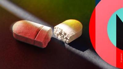 NANO Doku: Cortison sicher einsetzen: Neue Ansätze der Medizin | NANO Doku