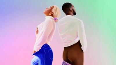NANO Doku: Solo-Sex - Von Menschen und Tieren, die masturbieren | NANO Doku
