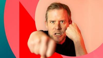 NANO Doku: Immer mehr Wut – Warum sind wir so aggressiv?  | NANO Doku