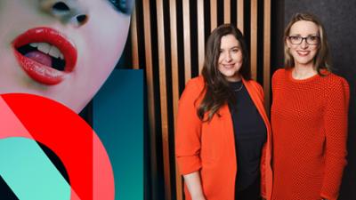 NANO Talk: Pornogesellschaft - Wie Porno unseren Sex beeinflusst | NANO Talk