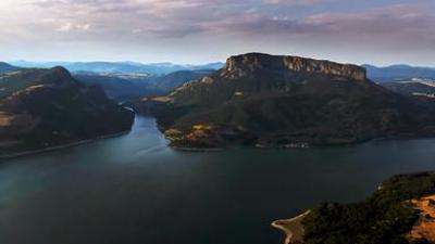 Natur: Wilde Schönheiten: Bulgarien