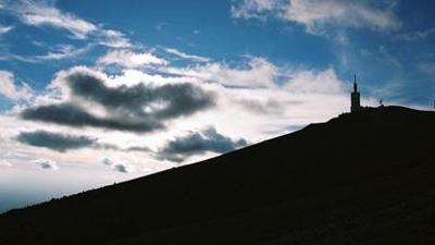 Natur: Azorenhoch und Islandtief