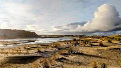 Natur: mareTV: Norderney Natur: mareTV: Norderney