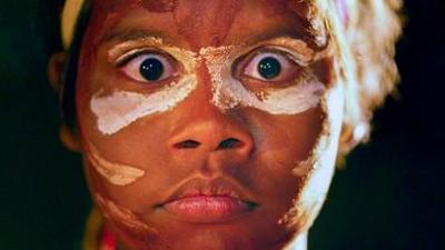 Natur: Unter Krokodilen – Westaustraliens Mitchell River Nationalpark