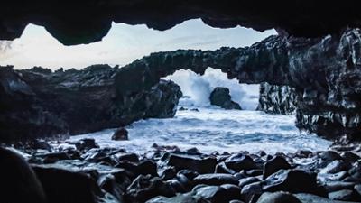Natur: Inseln der Glückseligkeit - La Gomera und El Hierro