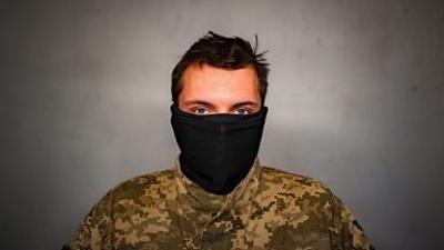 Politik und Gesellschaft: Y-Kollektiv: Vom Abi an die Front