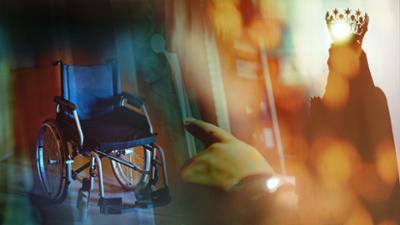 Politik und Gesellschaft: Unerklärliche Heilungen – Von Wundern in Lourdes und der Schweiz