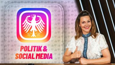 Politik und Gesellschaft: Reschke Fernsehen - Social Media