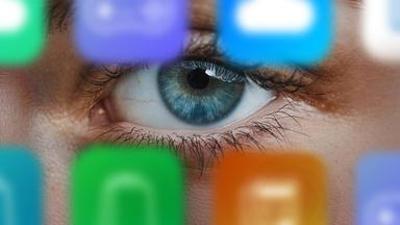 Politik und Gesellschaft: Gefährliche Apps – Im Netz der Datenhändler