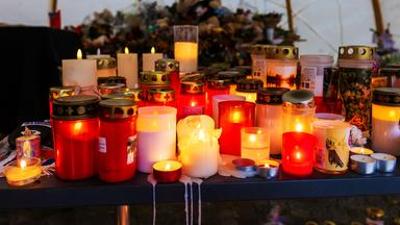 Politik und Gesellschaft: Das Inferno von Crans-Montana - Die grösste Tragödie der jüngeren Schweizer Geschichte