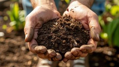 Politik und Gesellschaft: Die Bio-Revolution