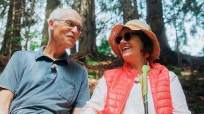 Politik und Gesellschaft: Endlich Rente – endlich frei? 