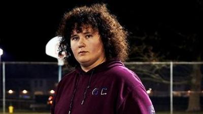 Politik und Gesellschaft: Der talentierte Mr. F.