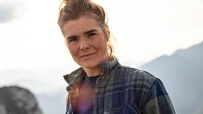 Politik und Gesellschaft: Koma und Comeback