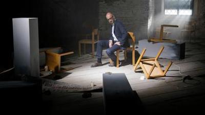 Politik und Gesellschaft: Konklave - Das letzte Geheimnis