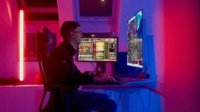 Politik und Gesellschaft: Poker Games - Wer profitiert vom großen Bluff? Politik und Gesellschaft: Poker Games - Wer profitiert vom großen Bluff?