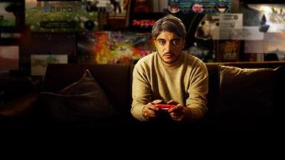 Politik und Gesellschaft: Crunch - Traum und Albtraum in der Gaming-Industrie