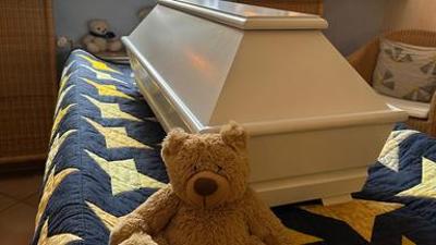 Politik und Gesellschaft: Tabu Tod: Sterben heute