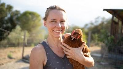 Politik und Gesellschaft: Mein neues Leben in Italien - Zwischen Paradies und Inferno