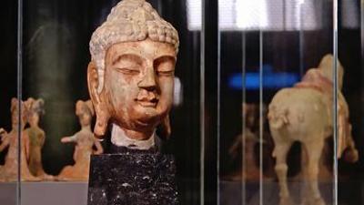 Politik und Gesellschaft: Das Raubkunst-Puzzle: Suche nach Gerechtigkeit