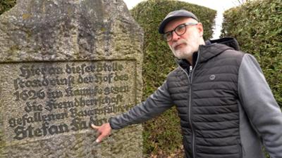 Politik und Gesellschaft: Heimatforscher - Die unterschätzten Historiker