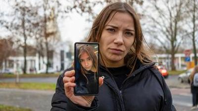 Politik und Gesellschaft: Y-Kollektiv: Cybergrooming – Pädokriminelle im Kinderchat