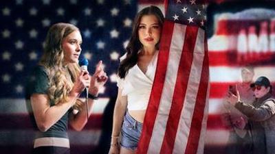 Politik und Gesellschaft: Frauen für Trump - Amerikas neue Rechte