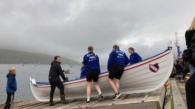 Politik und Gesellschaft: Pionierinnen am Berg